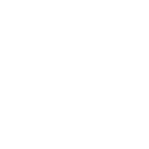 Bass Guitar Logo